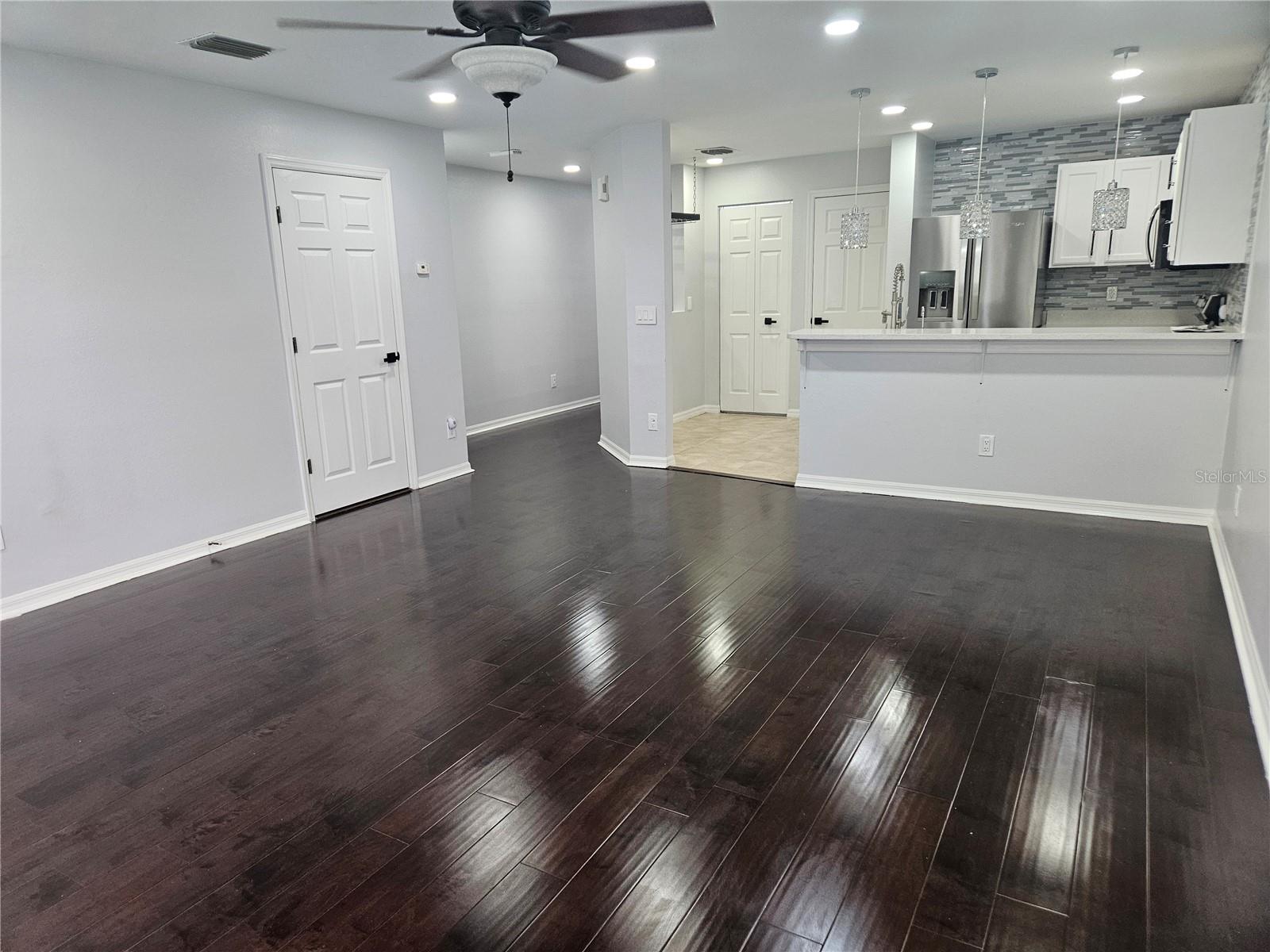 4214 WINDING RIVER WAY, LAND O LAKES, FL — photo 9