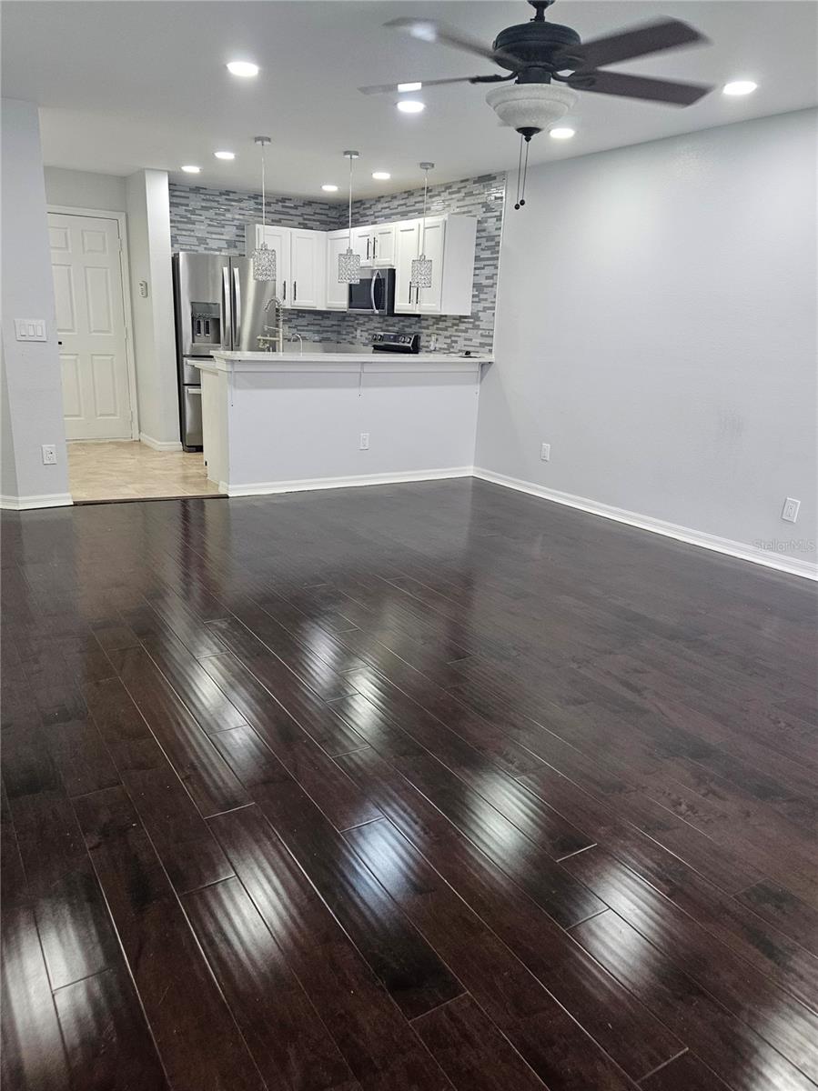 4214 WINDING RIVER WAY, LAND O LAKES, FL — photo 10
