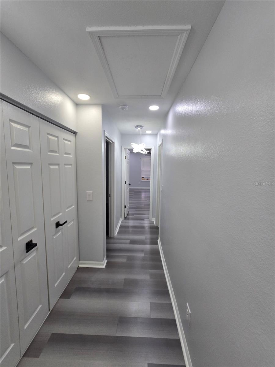 4214 WINDING RIVER WAY, LAND O LAKES, FL — photo 13