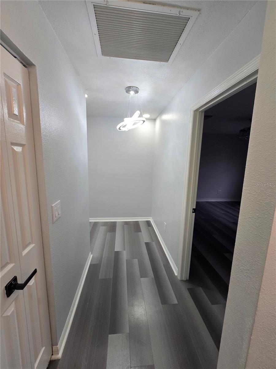 4214 WINDING RIVER WAY, LAND O LAKES, FL — photo 15
