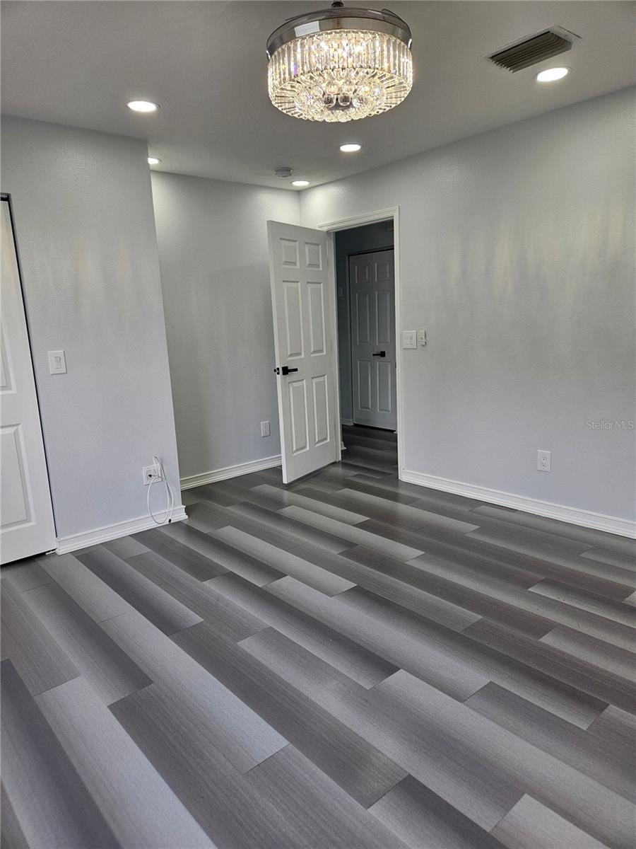 4214 WINDING RIVER WAY, LAND O LAKES, FL — photo 16