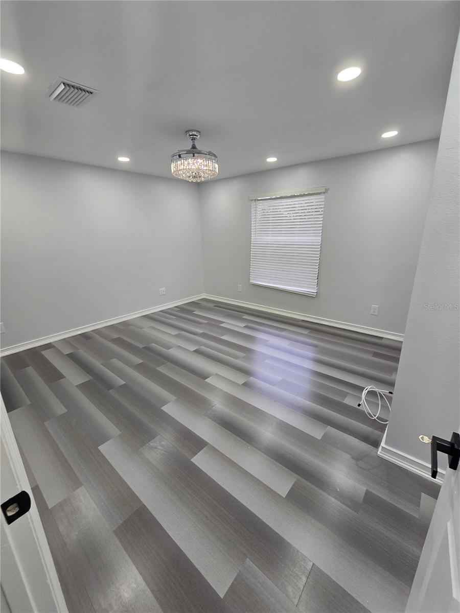 4214 WINDING RIVER WAY, LAND O LAKES, FL — photo 17