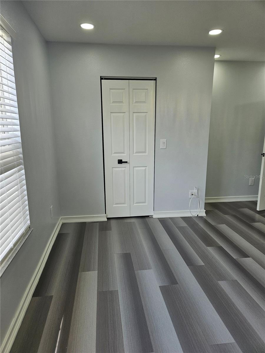4214 WINDING RIVER WAY, LAND O LAKES, FL — photo 18