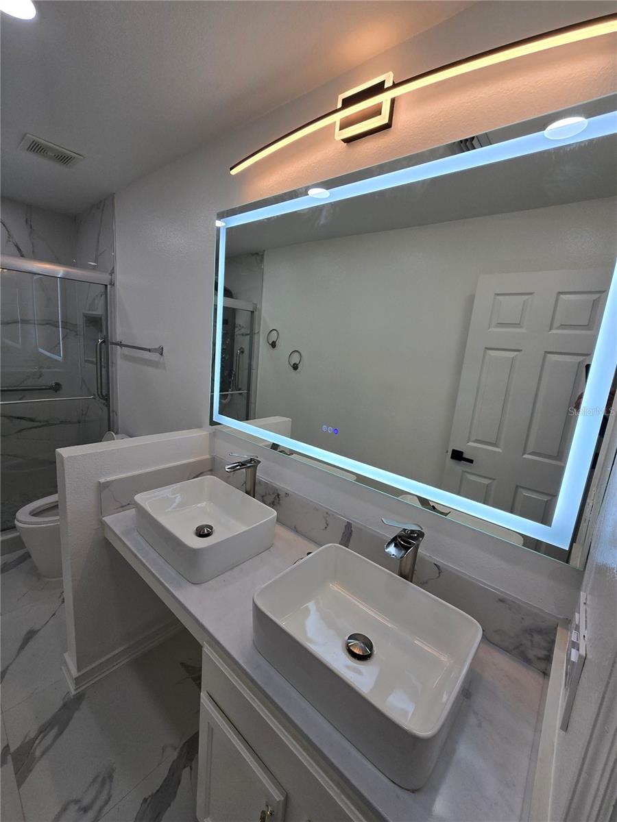 4214 WINDING RIVER WAY, LAND O LAKES, FL — photo 20