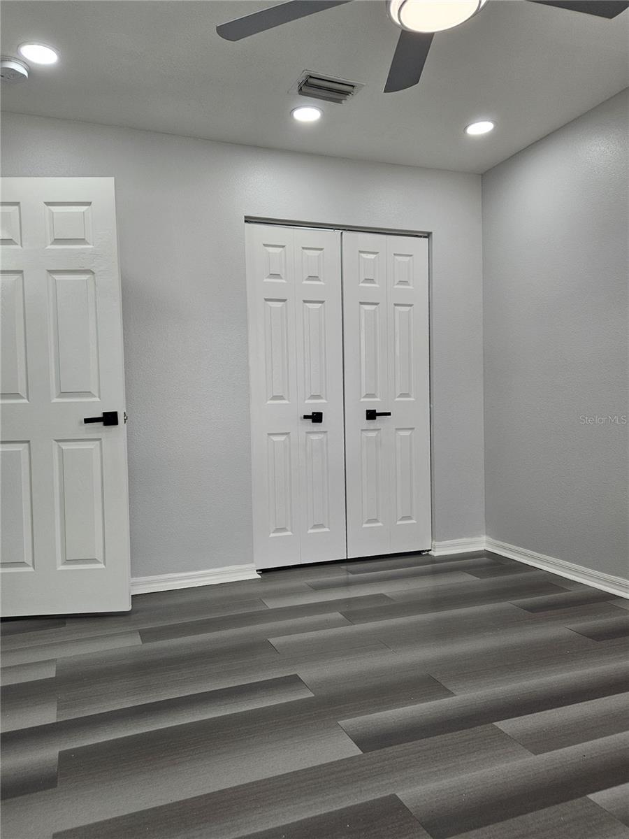 4214 WINDING RIVER WAY, LAND O LAKES, FL — photo 24