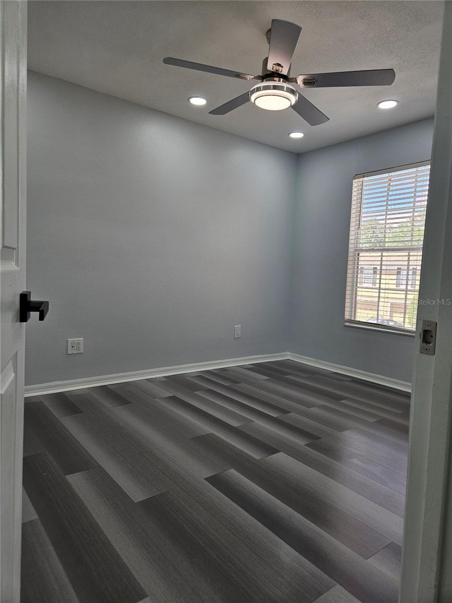 4214 WINDING RIVER WAY, LAND O LAKES, FL — photo 25