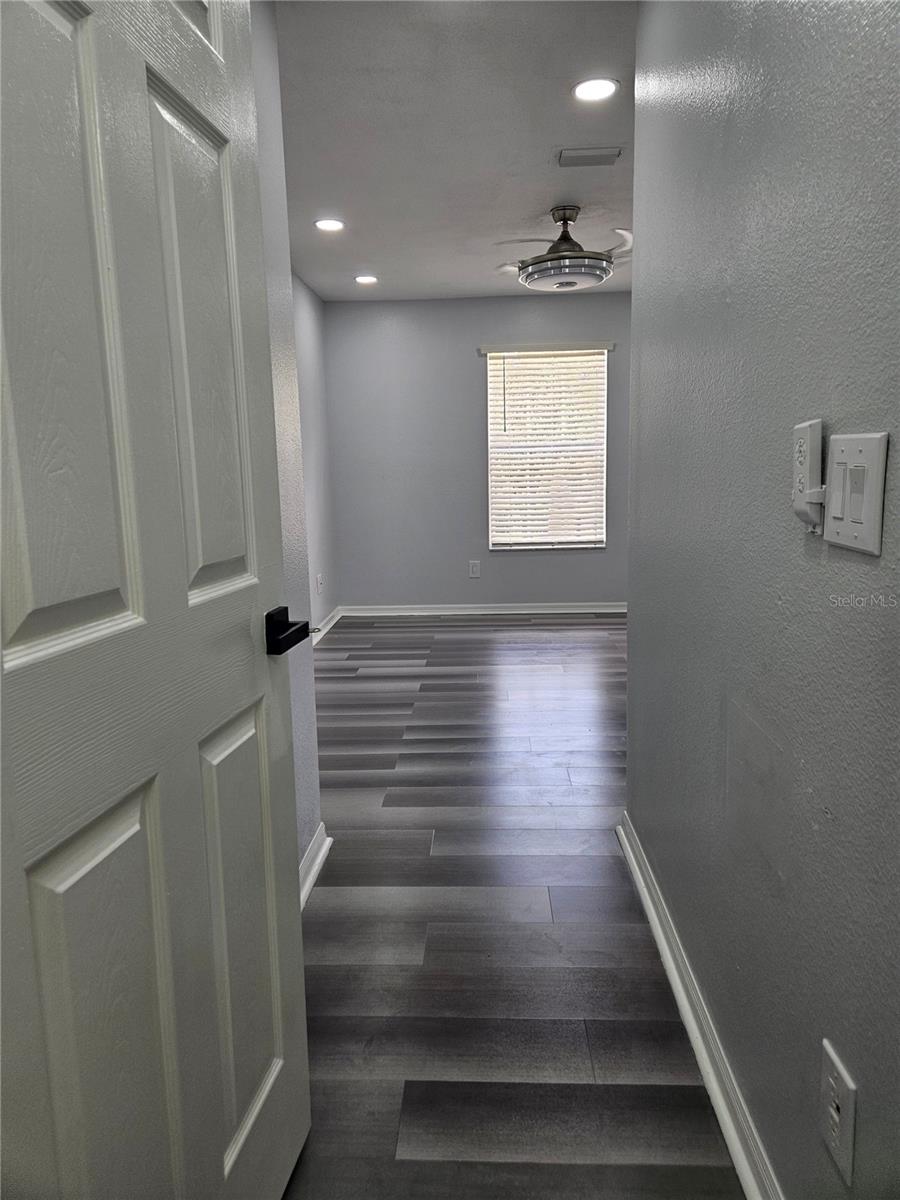 4214 WINDING RIVER WAY, LAND O LAKES, FL — photo 26
