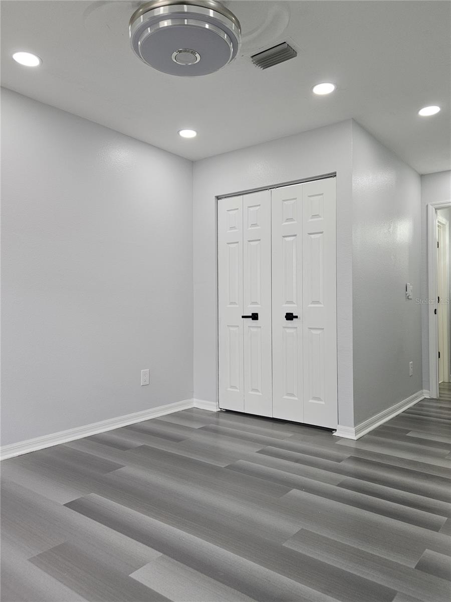 4214 WINDING RIVER WAY, LAND O LAKES, FL — photo 27