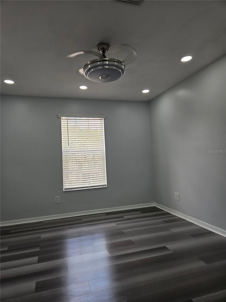 4214 WINDING RIVER WAY, LAND O LAKES, FL — photo 28