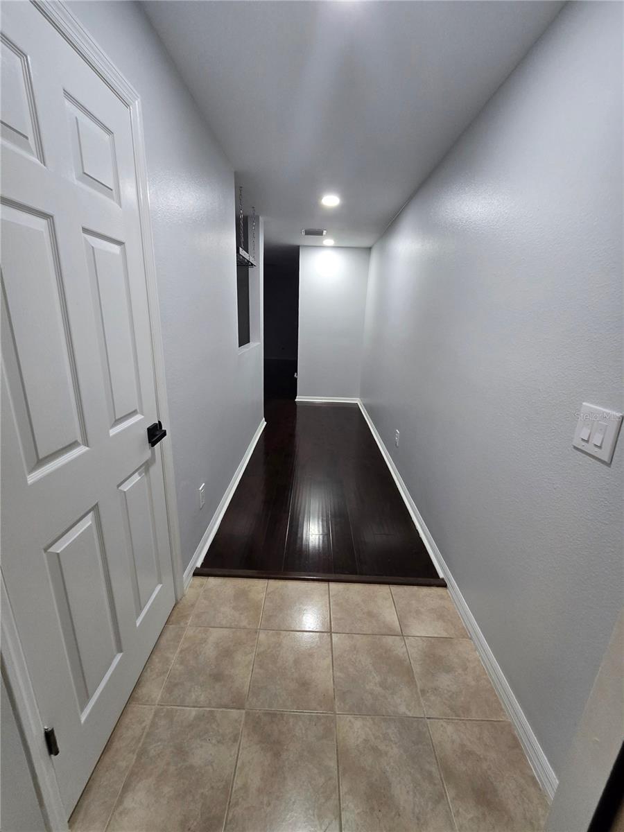 4214 WINDING RIVER WAY, LAND O LAKES, FL — photo 29