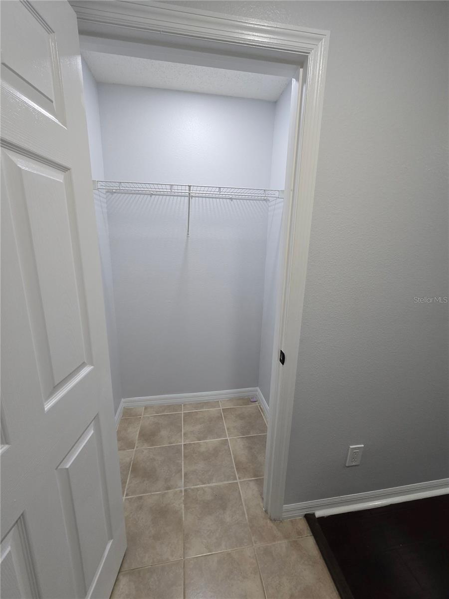4214 WINDING RIVER WAY, LAND O LAKES, FL — photo 30