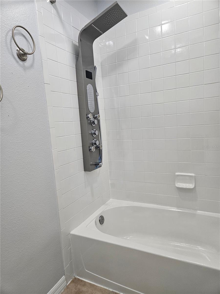 4214 WINDING RIVER WAY, LAND O LAKES, FL — photo 32