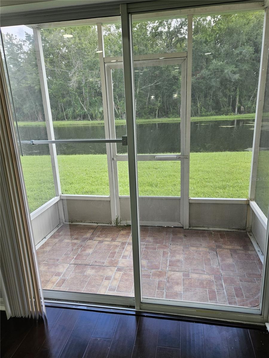 4214 WINDING RIVER WAY, LAND O LAKES, FL — photo 39