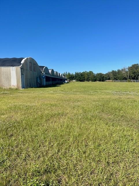 4103 ONDICH RD, APOPKA, FL — photo 5