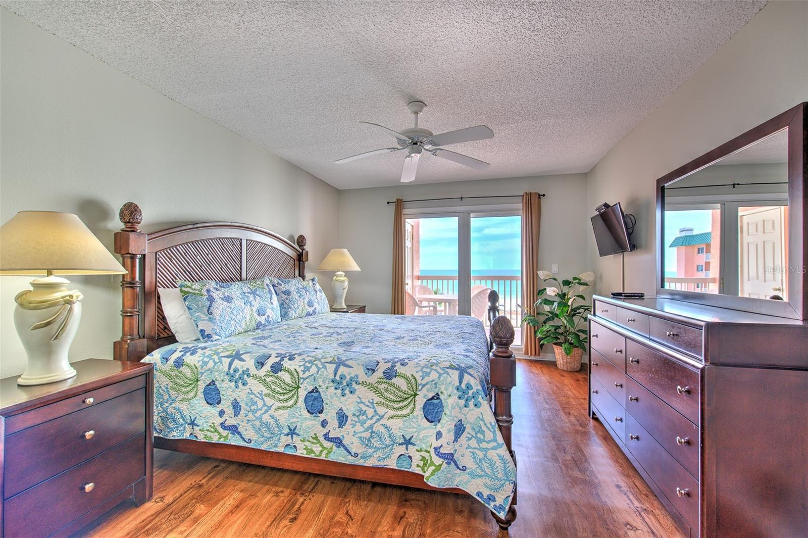 18400 GULF BLVD #2405, INDIAN SHORES, FL — photo 6