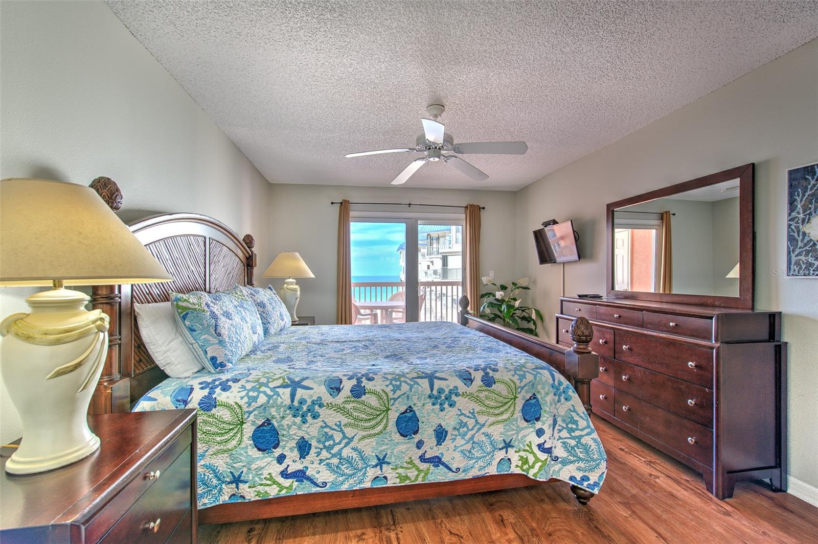 18400 GULF BLVD #2405, INDIAN SHORES, FL — photo 7