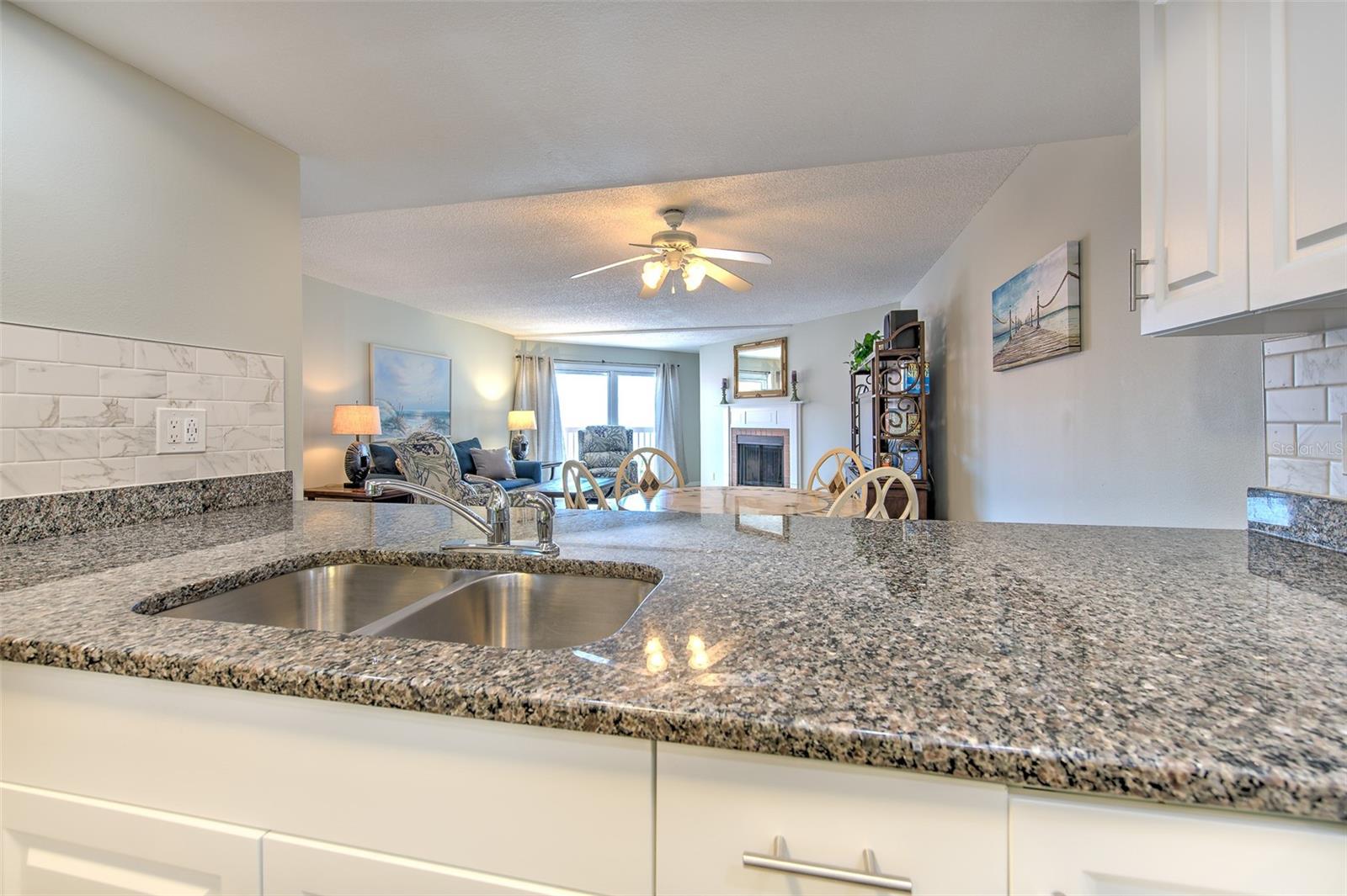 18400 GULF BLVD #2405, INDIAN SHORES, FL — photo 14
