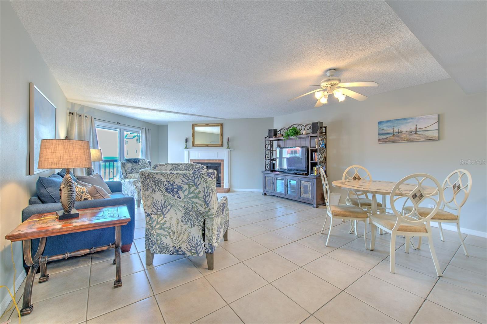 18400 GULF BLVD #2405, INDIAN SHORES, FL — photo 15
