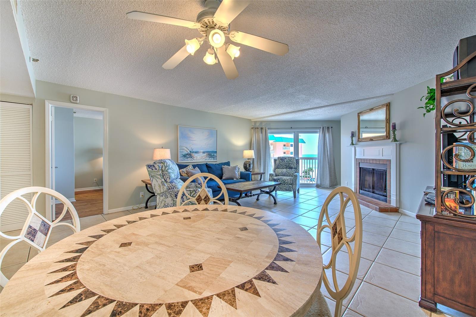 18400 GULF BLVD #2405, INDIAN SHORES, FL — photo 16