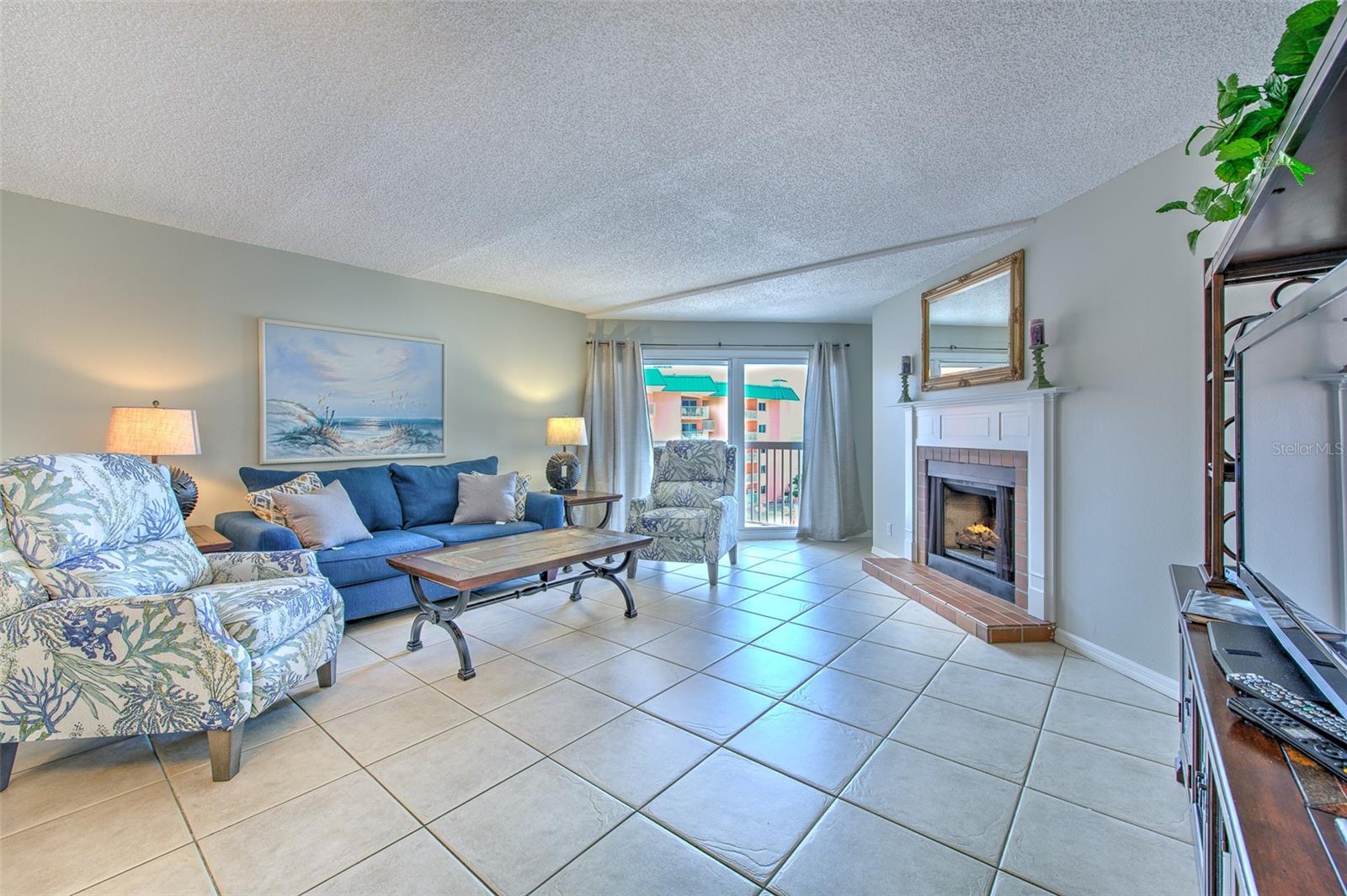 18400 GULF BLVD #2405, INDIAN SHORES, FL — photo 17