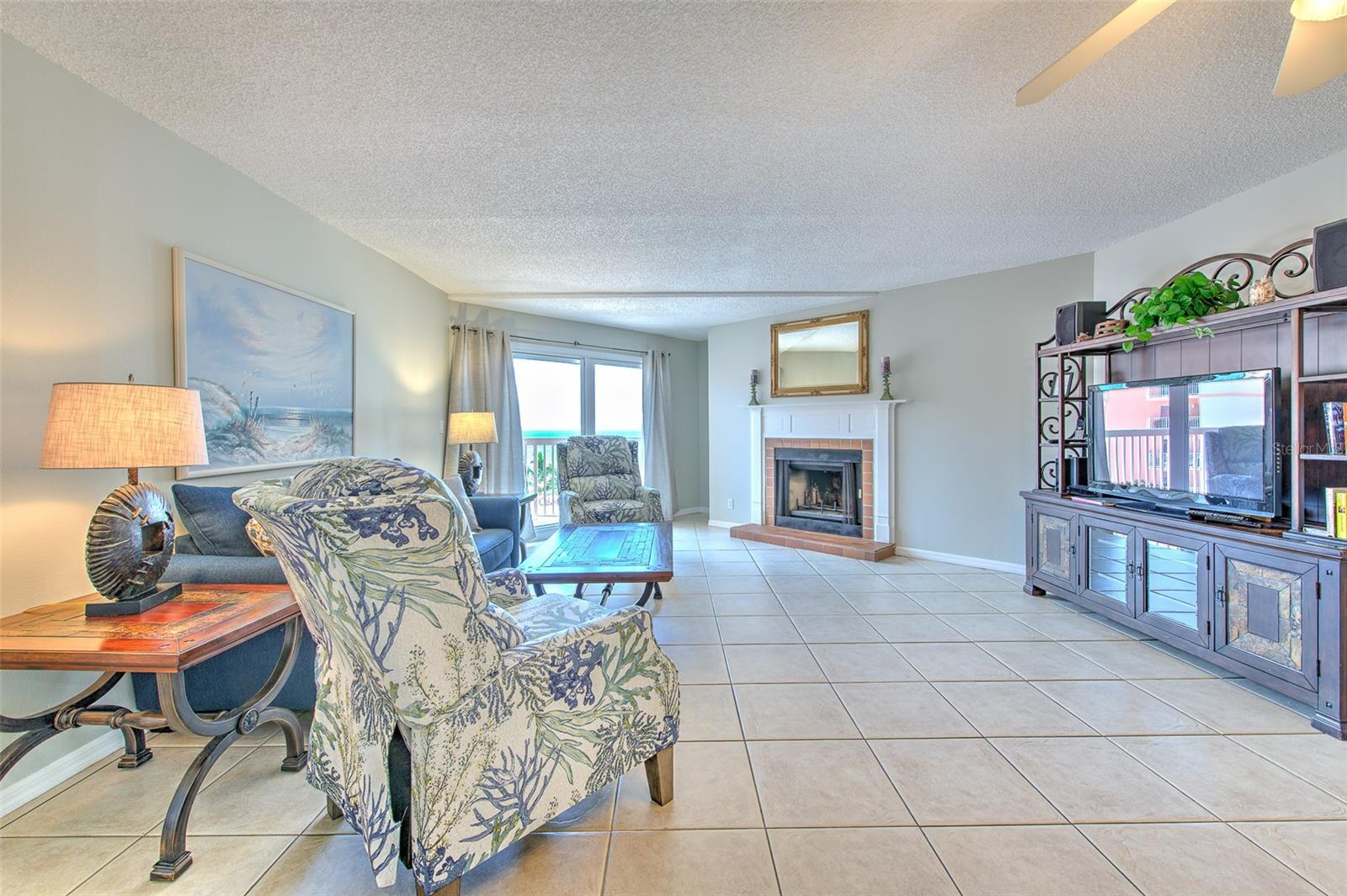 18400 GULF BLVD #2405, INDIAN SHORES, FL — photo 18