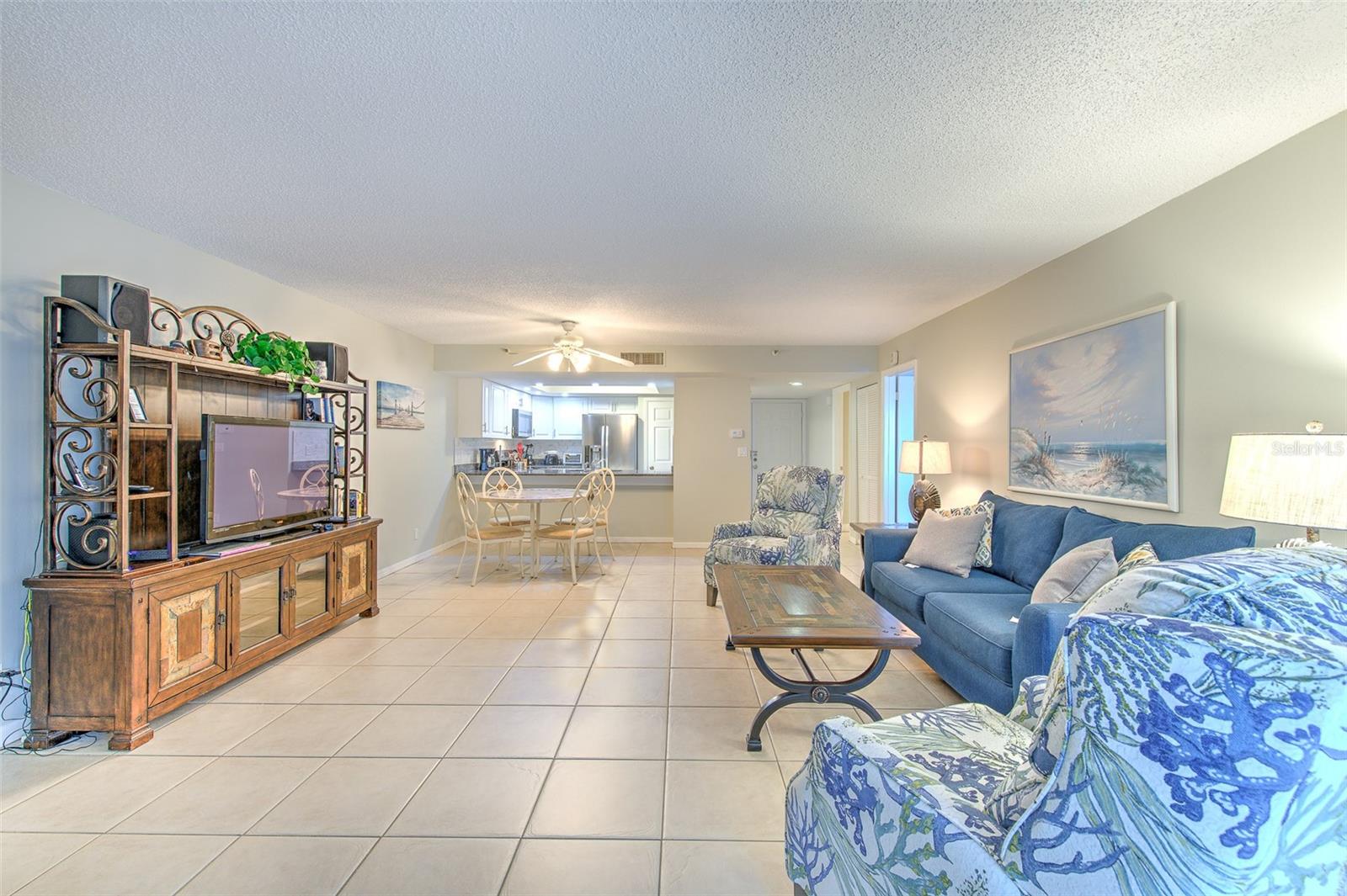 18400 GULF BLVD #2405, INDIAN SHORES, FL — photo 19