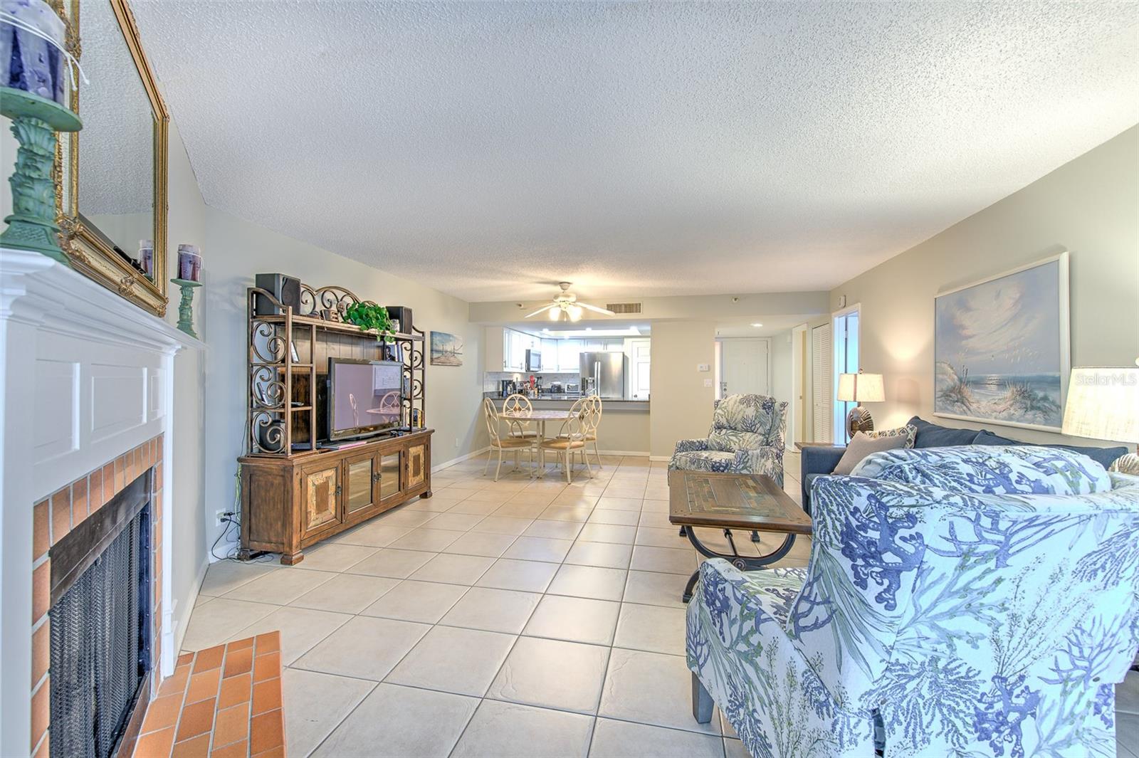 18400 GULF BLVD #2405, INDIAN SHORES, FL — photo 20