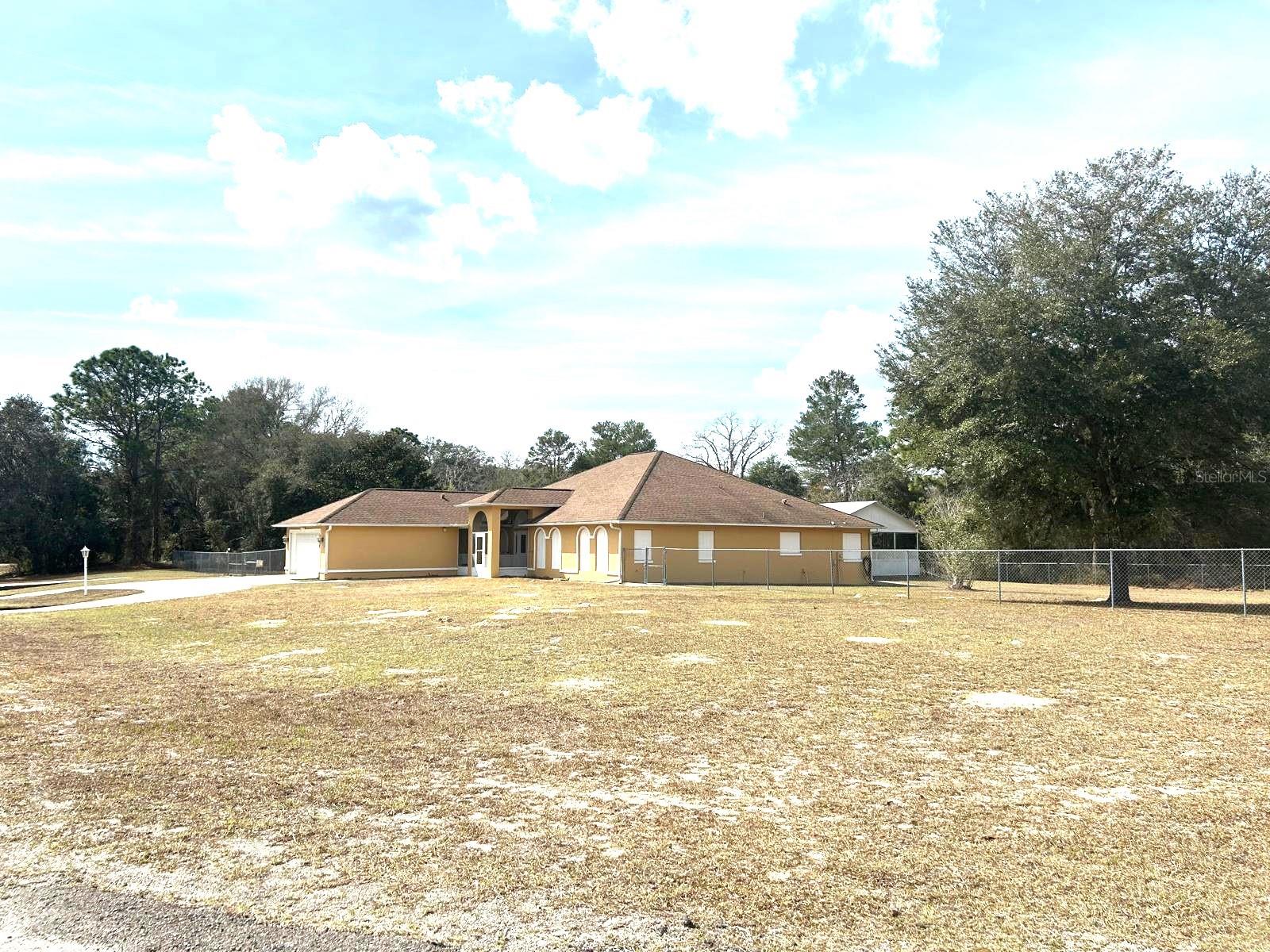 0 SW 163RD STREET RD, OCALA, FL — photo 5