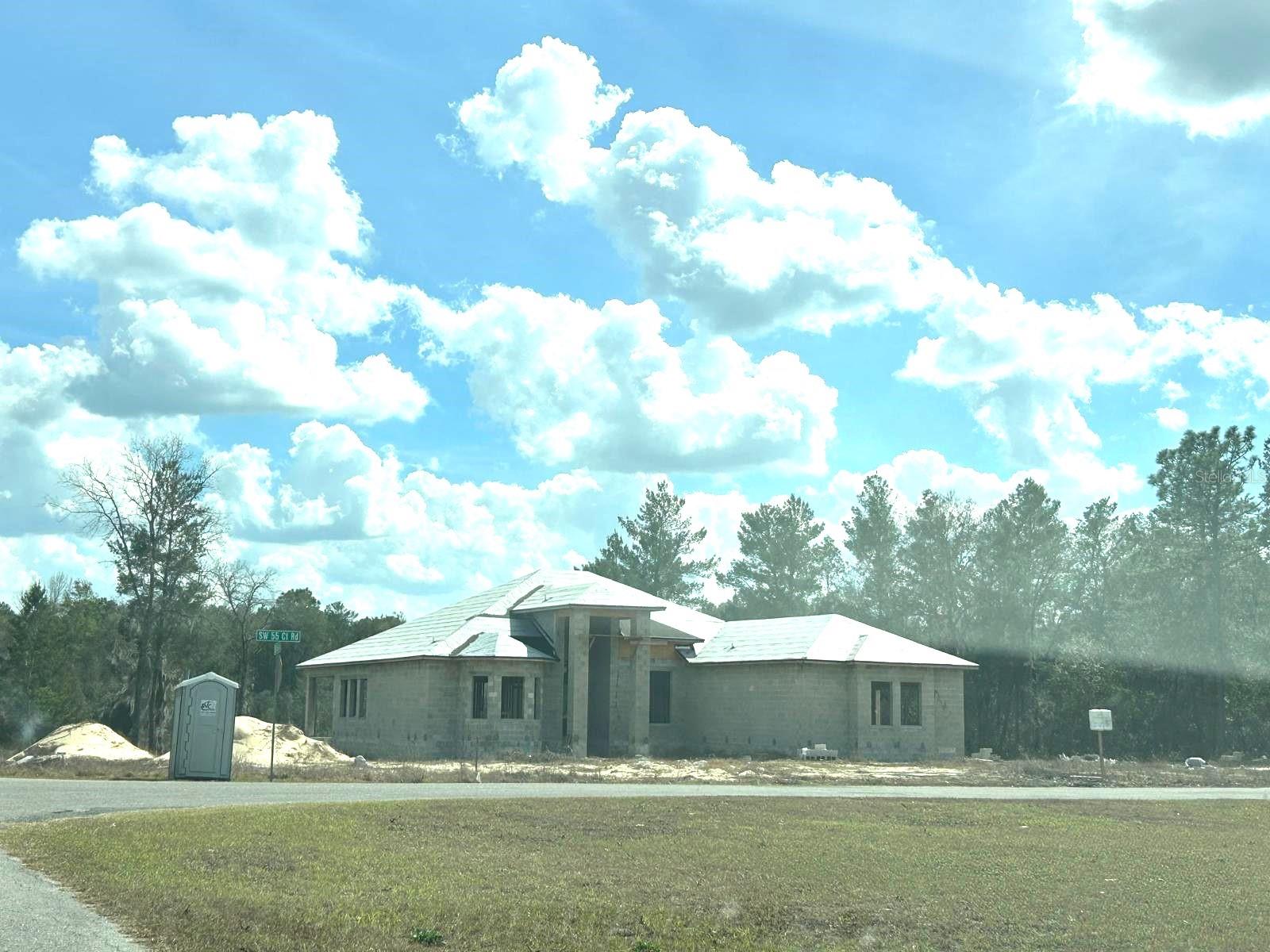 0 SW 163RD STREET RD, OCALA, FL — photo 6