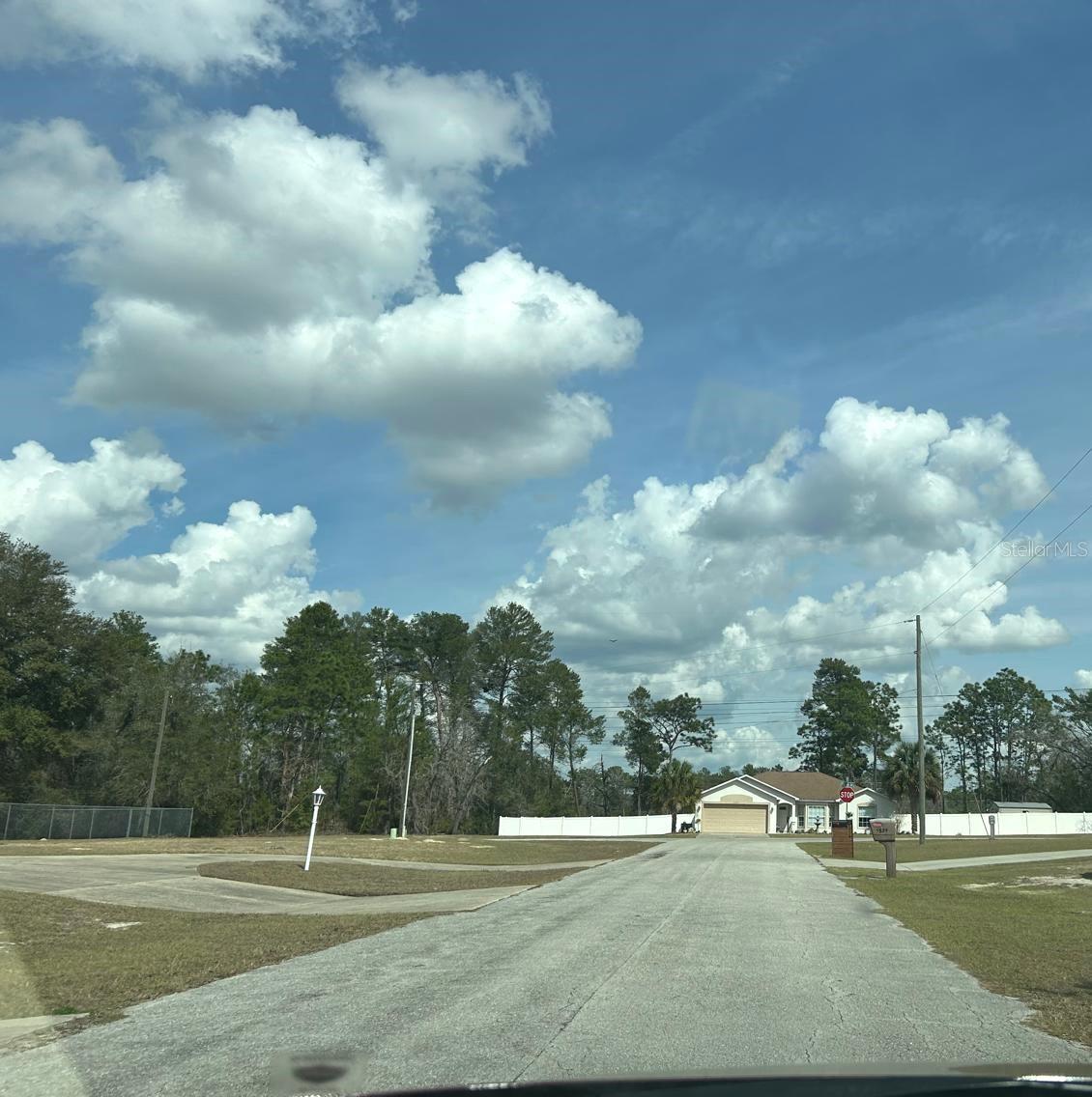 0 SW 163RD STREET RD, OCALA, FL — photo 7
