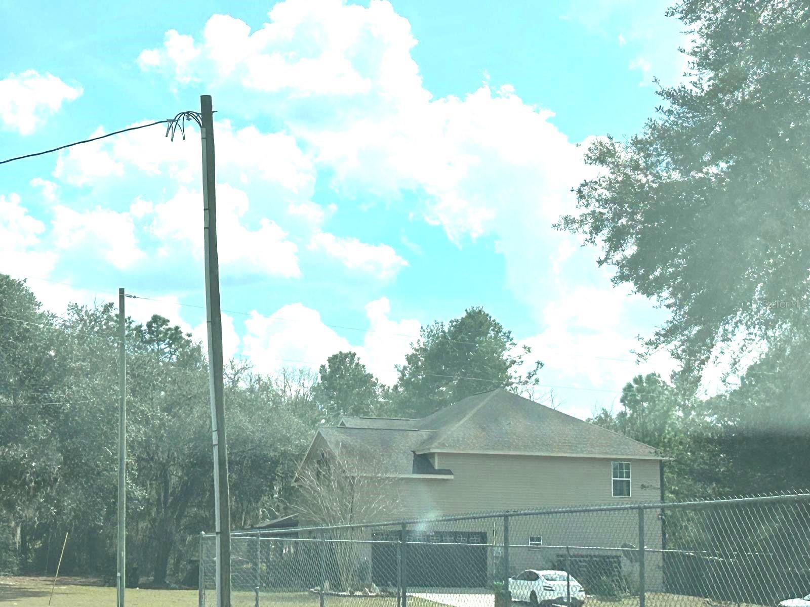 0 SW 163RD STREET RD, OCALA, FL — photo 8