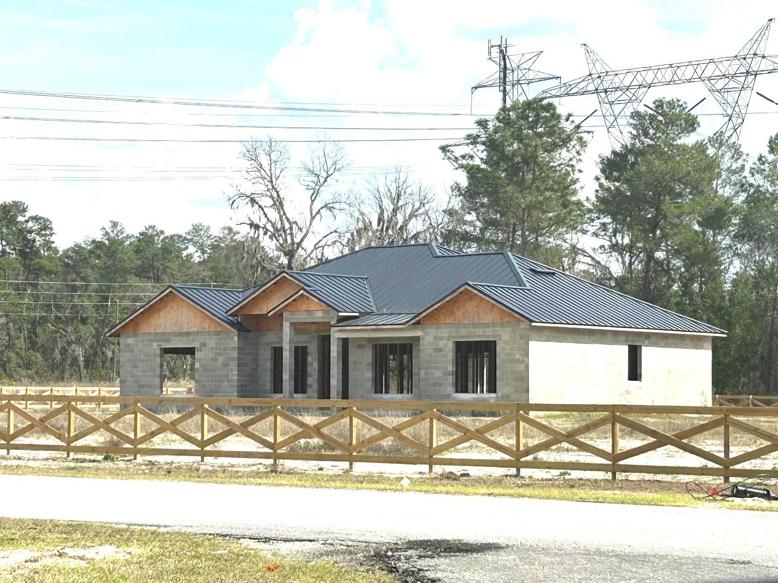 0 SW 163RD STREET RD, OCALA, FL — photo 9