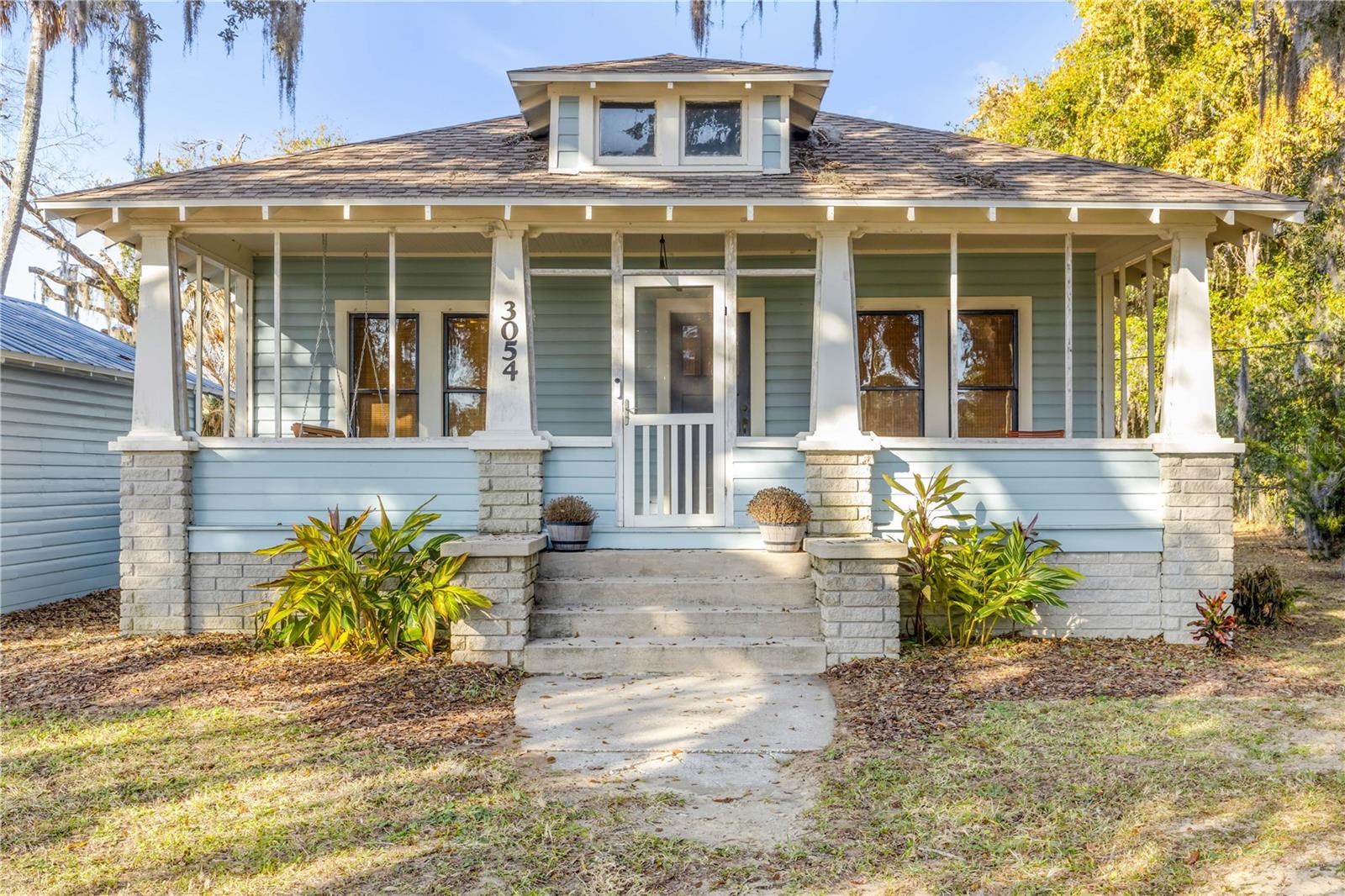 3054 N DIXIE FWY, NEW SMYRNA BEACH, FL — photo 2