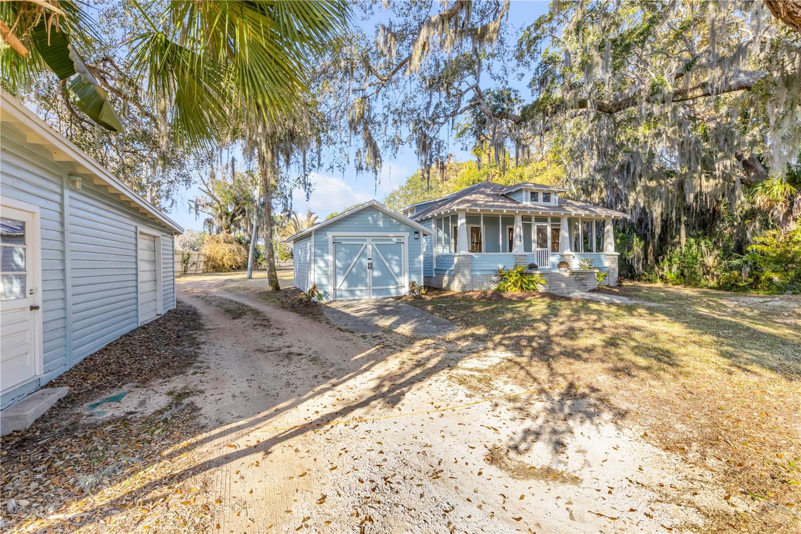 3054 N DIXIE FWY, NEW SMYRNA BEACH, FL — photo 4