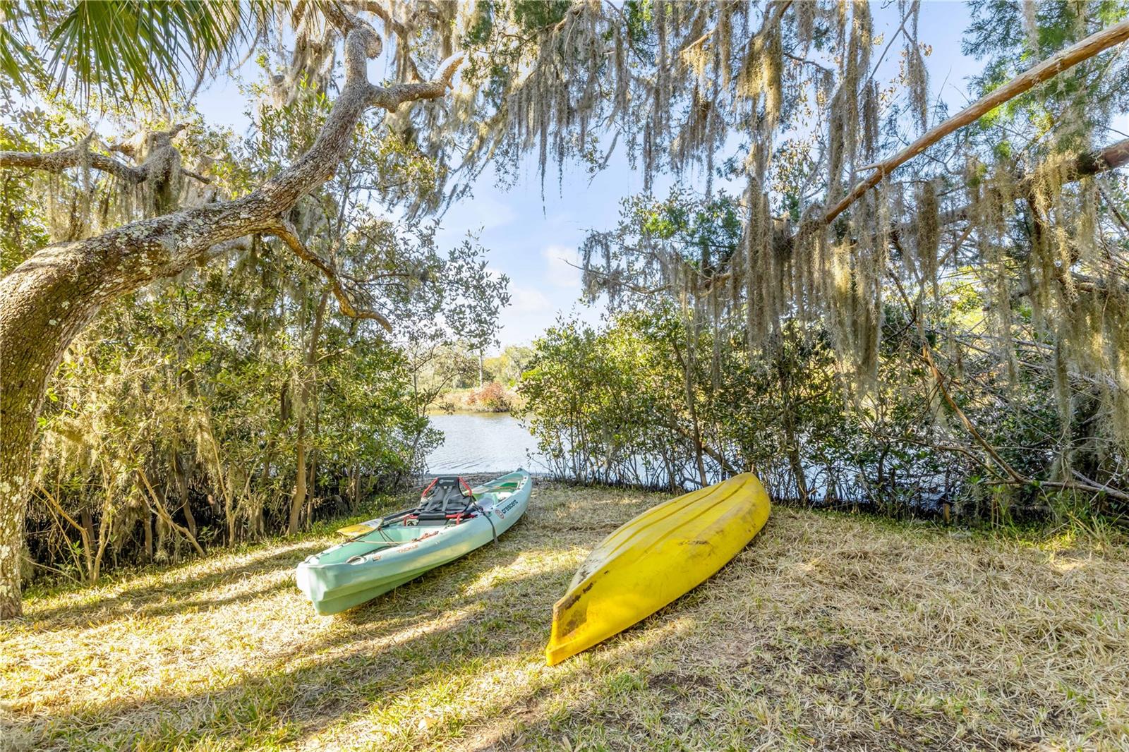 3054 N DIXIE FWY, NEW SMYRNA BEACH, FL — photo 5