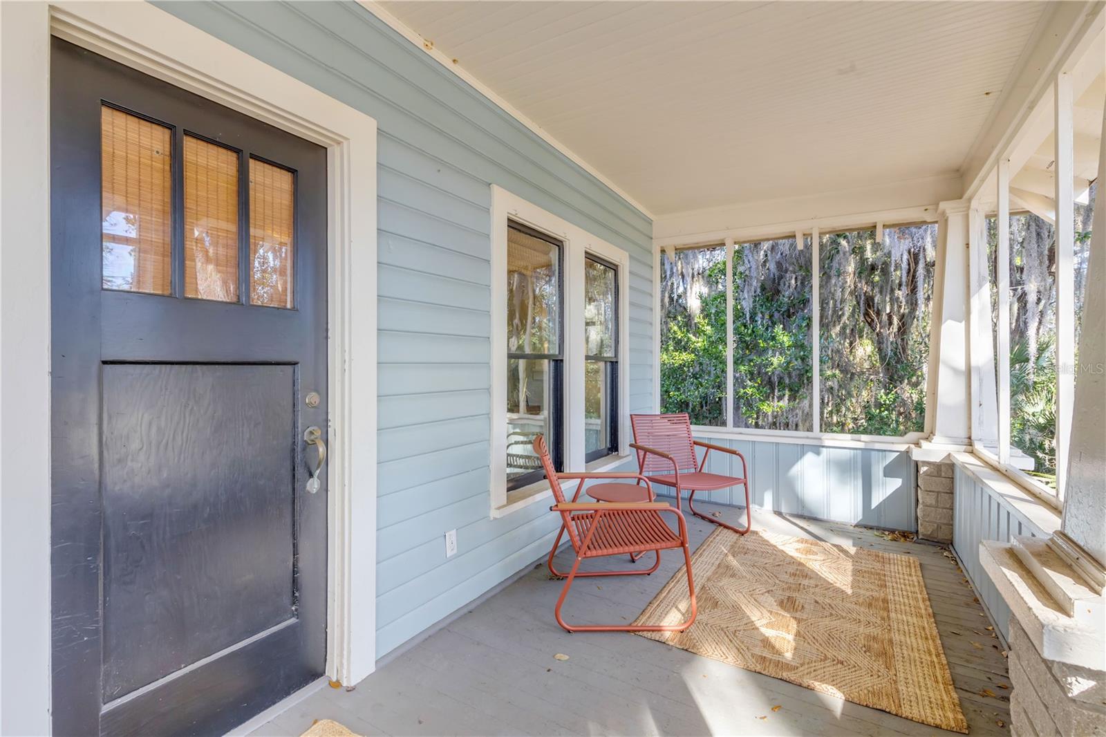 3054 N DIXIE FWY, NEW SMYRNA BEACH, FL — photo 7