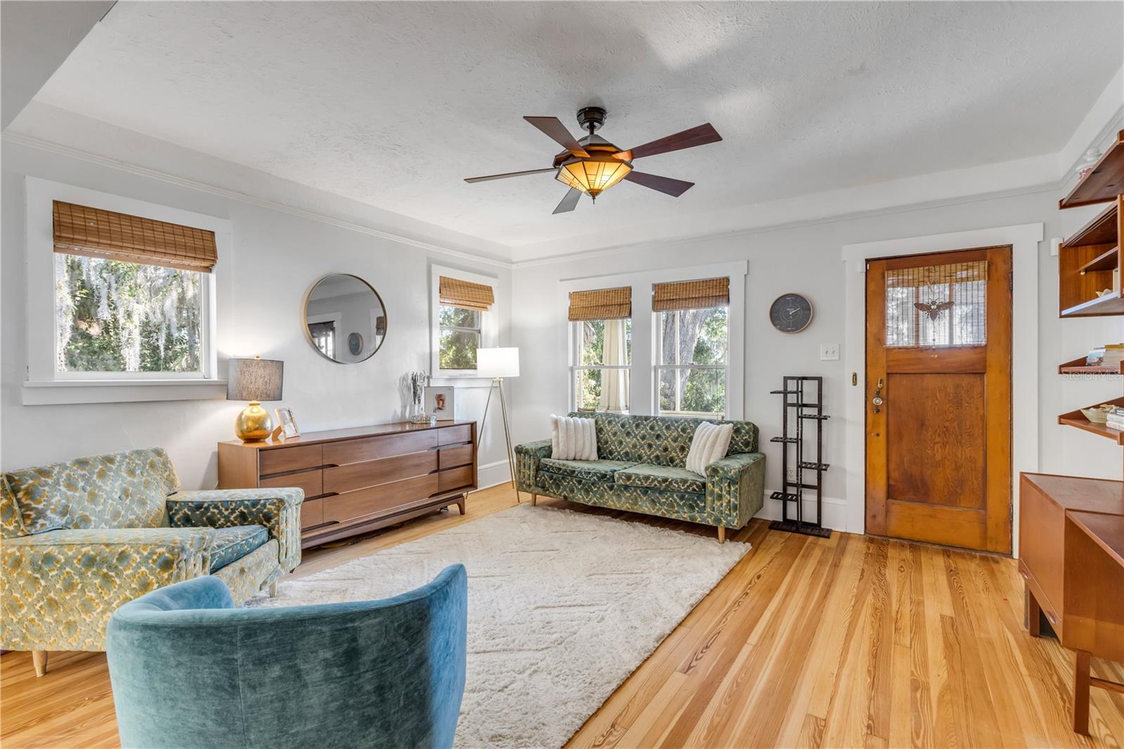 3054 N DIXIE FWY, NEW SMYRNA BEACH, FL — photo 13