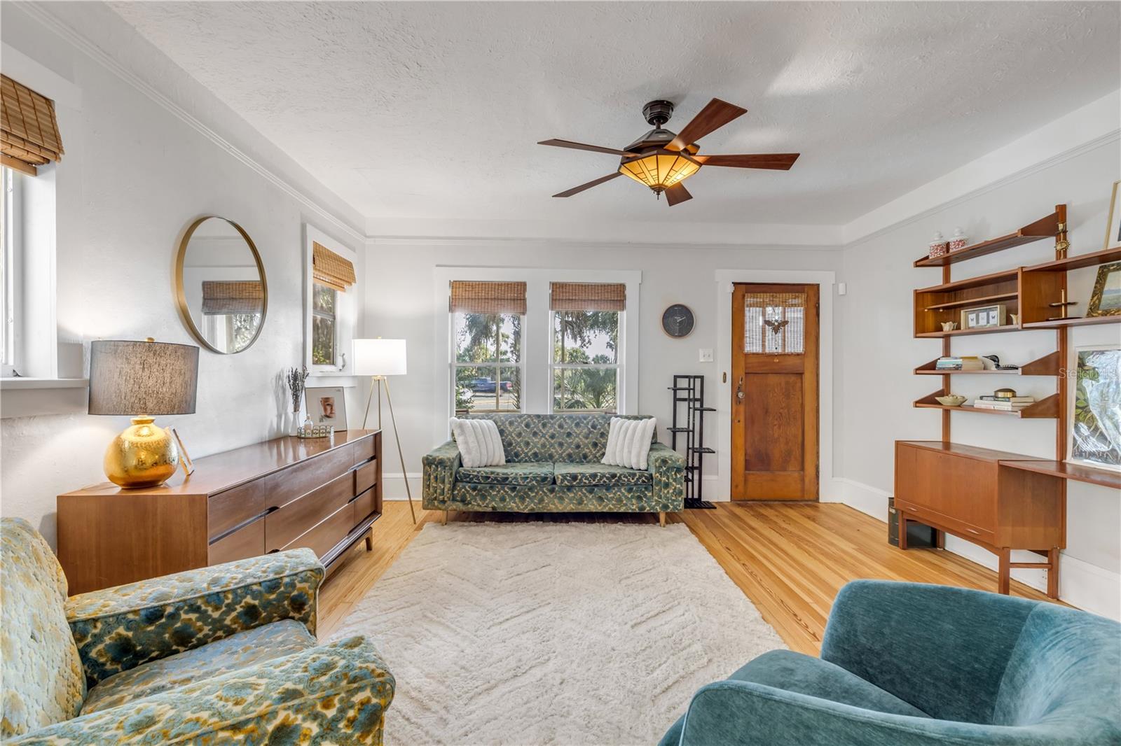 3054 N DIXIE FWY, NEW SMYRNA BEACH, FL — photo 14