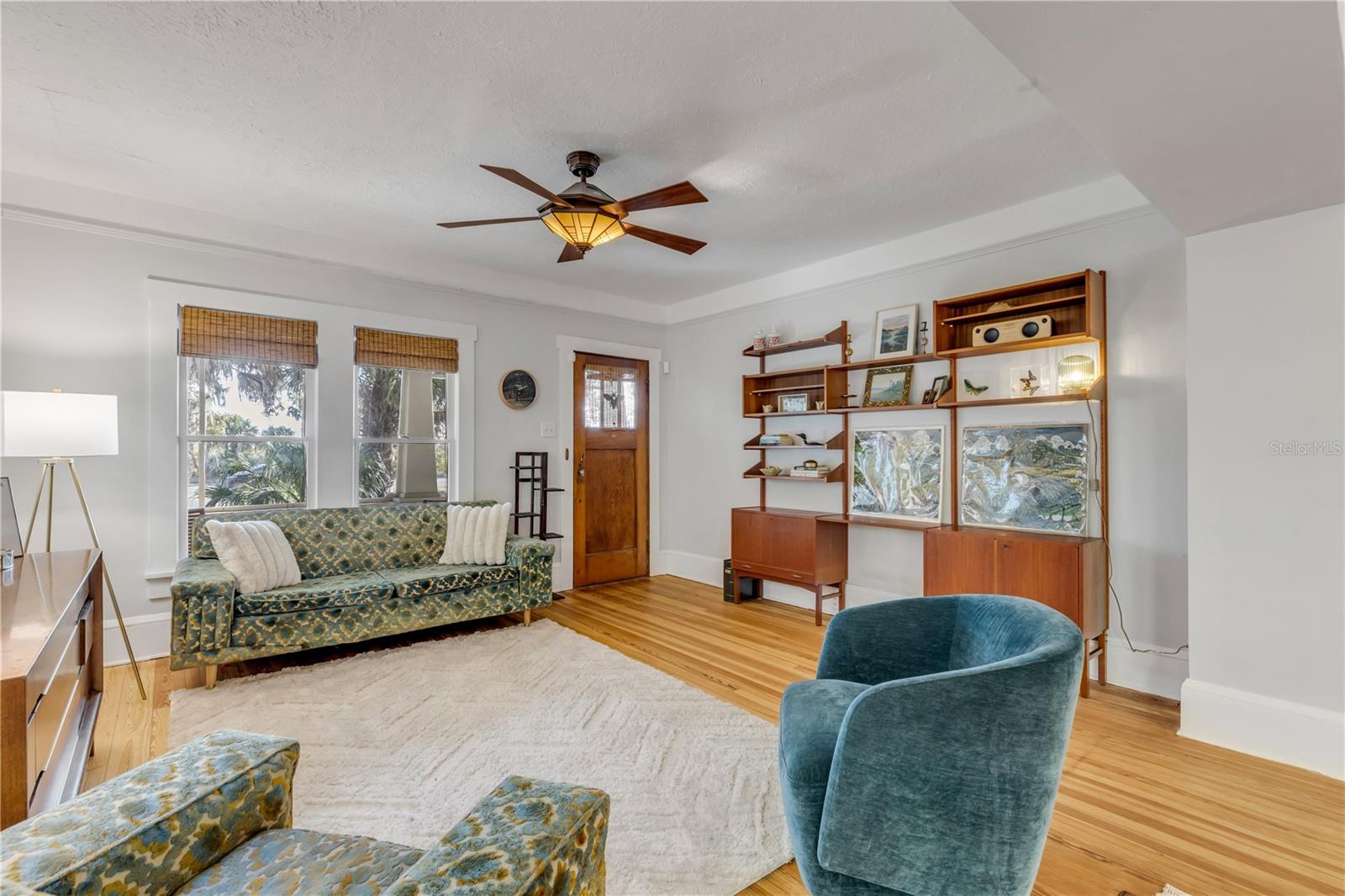 3054 N DIXIE FWY, NEW SMYRNA BEACH, FL — photo 15