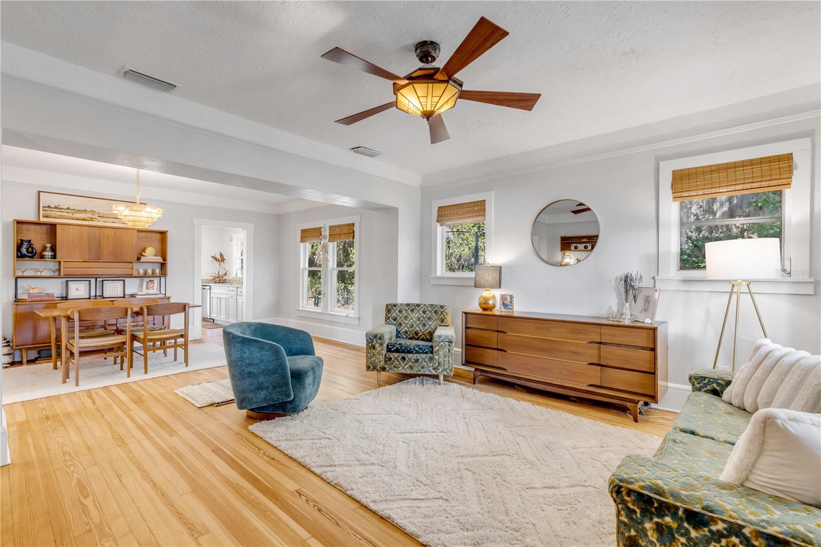 3054 N DIXIE FWY, NEW SMYRNA BEACH, FL — photo 17