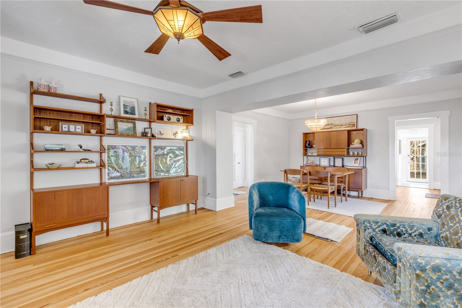 3054 N DIXIE FWY, NEW SMYRNA BEACH, FL — photo 18
