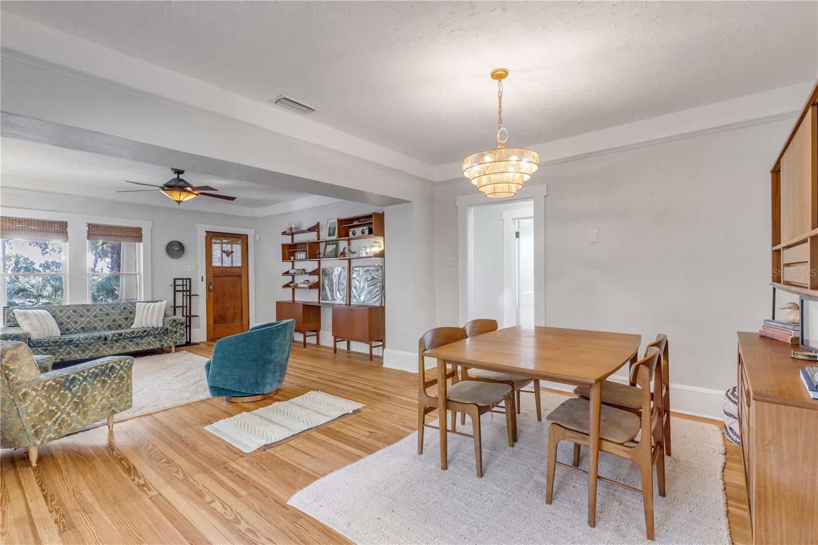 3054 N DIXIE FWY, NEW SMYRNA BEACH, FL — photo 19