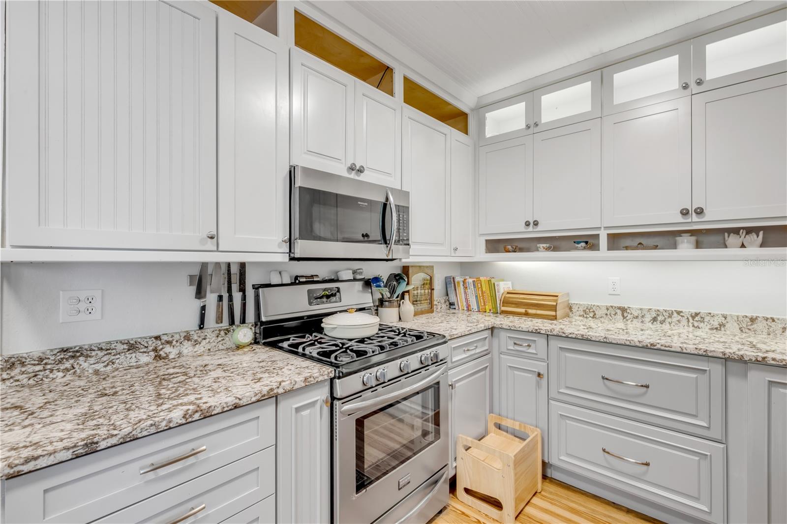 3054 N DIXIE FWY, NEW SMYRNA BEACH, FL — photo 25