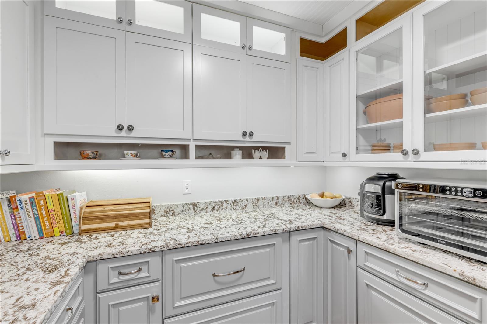 3054 N DIXIE FWY, NEW SMYRNA BEACH, FL — photo 26