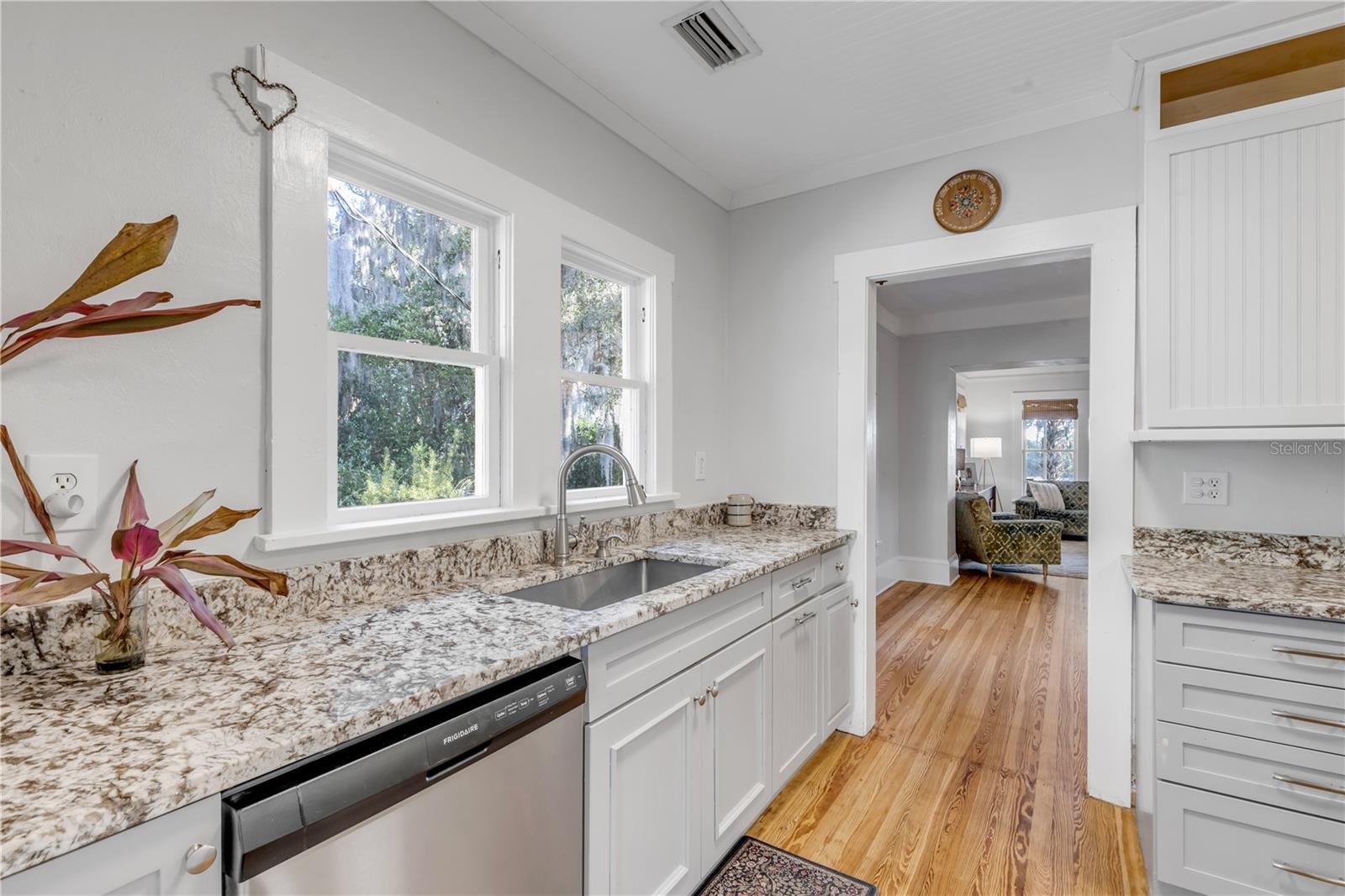 3054 N DIXIE FWY, NEW SMYRNA BEACH, FL — photo 27