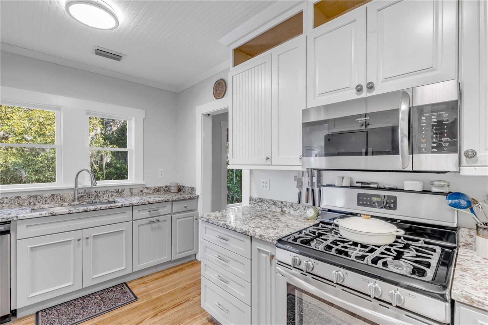 3054 N DIXIE FWY, NEW SMYRNA BEACH, FL — photo 30
