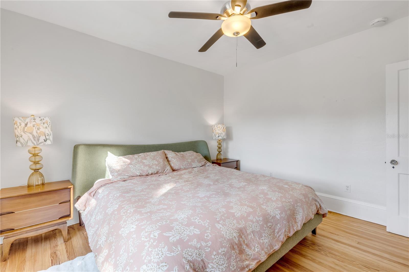 3054 N DIXIE FWY, NEW SMYRNA BEACH, FL — photo 32