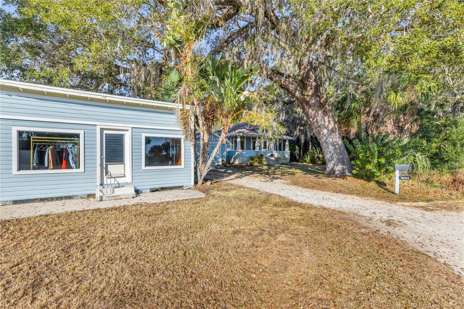 3054 N DIXIE FWY, NEW SMYRNA BEACH, FL — photo 45