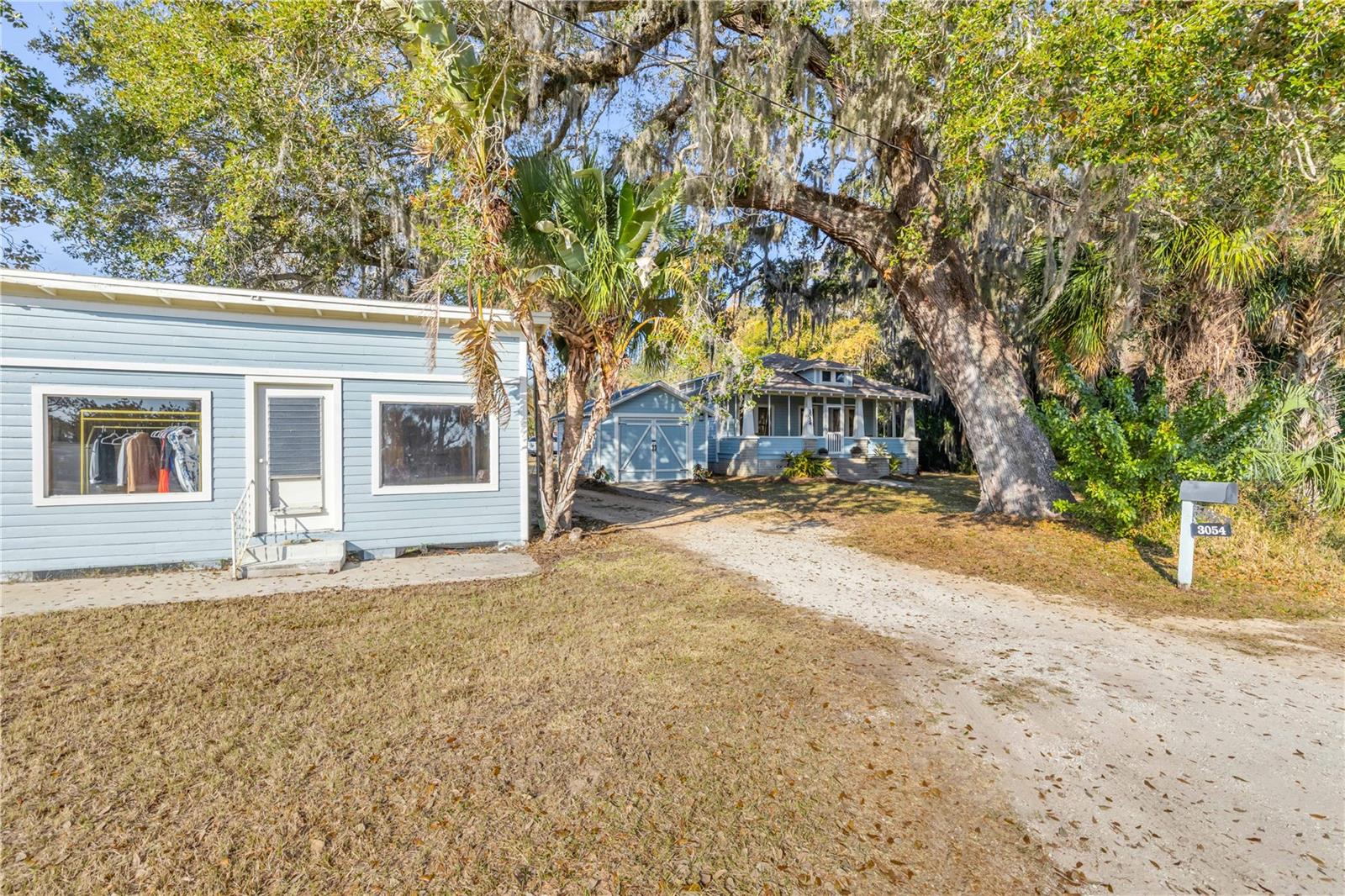 3054 N DIXIE FWY, NEW SMYRNA BEACH, FL — photo 46
