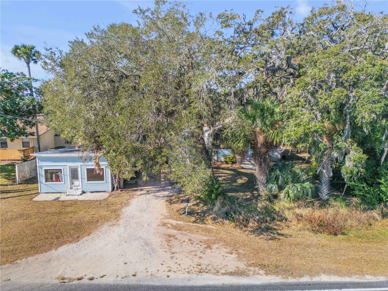 3054 N DIXIE FWY, NEW SMYRNA BEACH, FL — photo 47